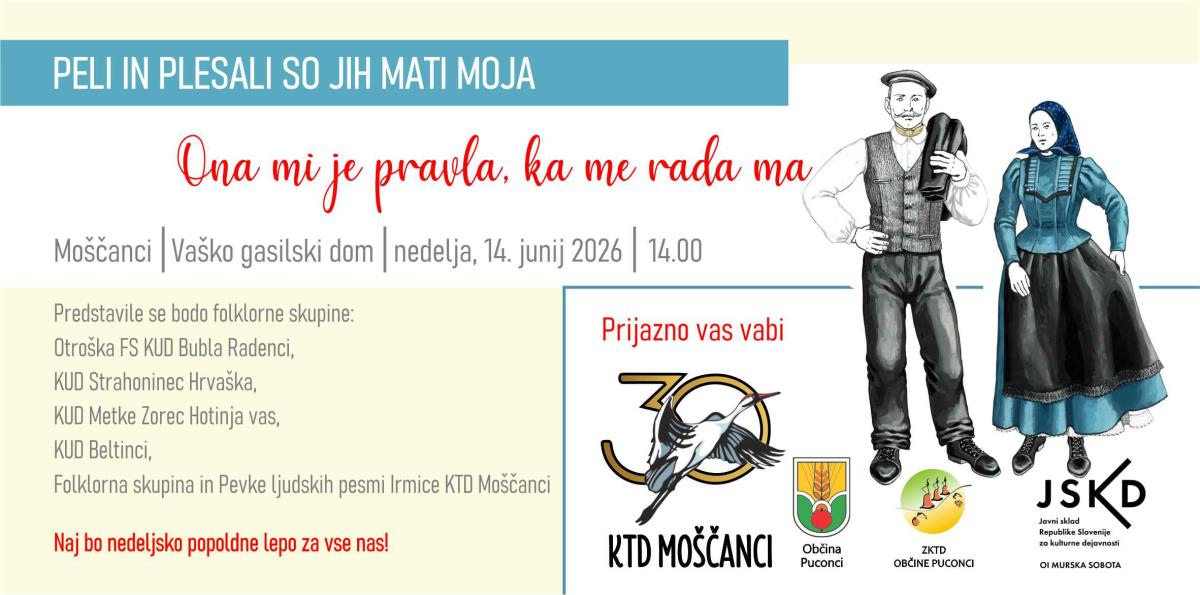 Vabilo peli 2026